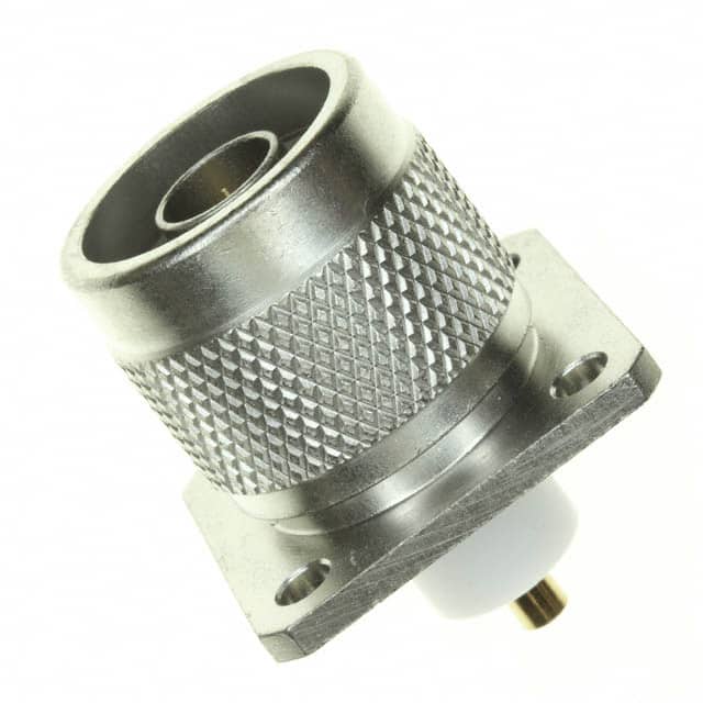 1057279-1 TE Connectivity AMP Connectors  Gruppi di connettori coassiali (RF)